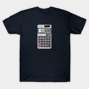 5318008 T-Shirt